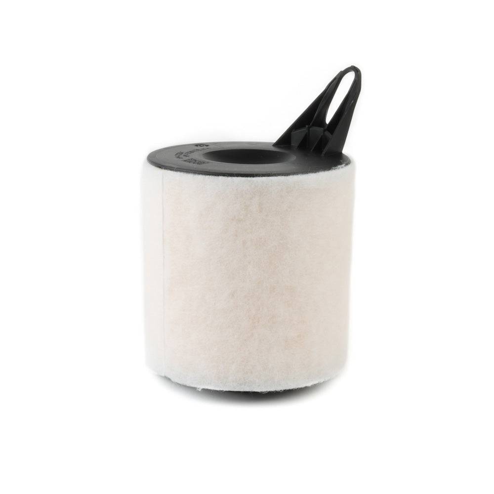 Air Filter - Clickable Automotive