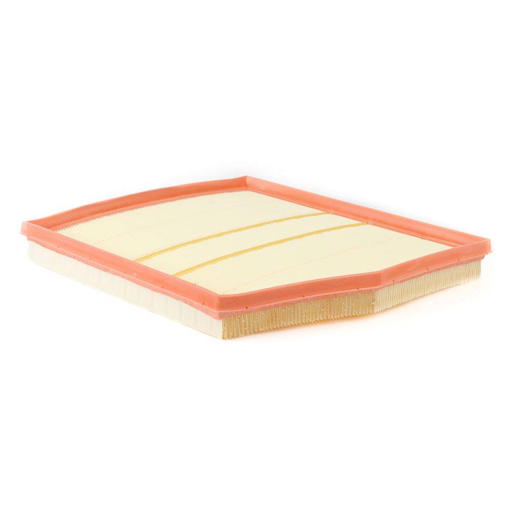 Air Filter - Clickable Automotive