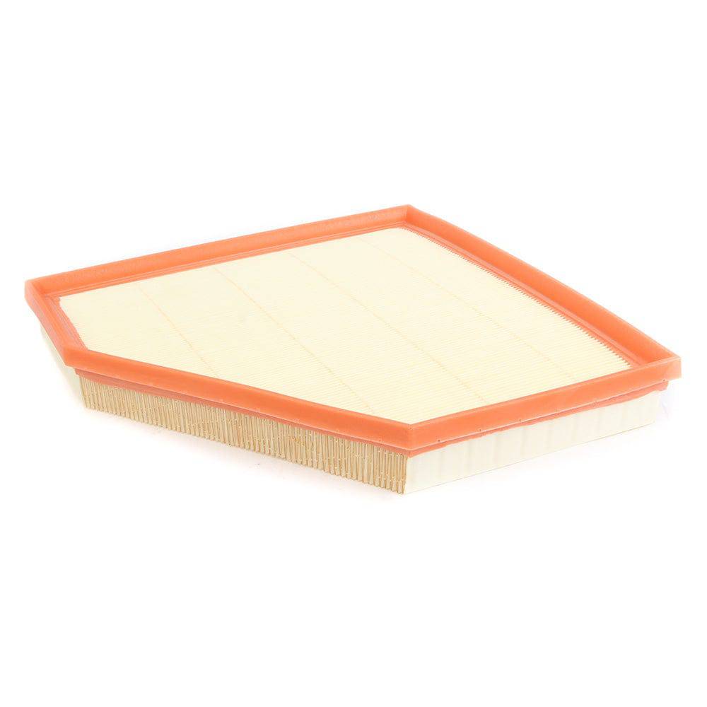 Air Filter - Clickable Automotive