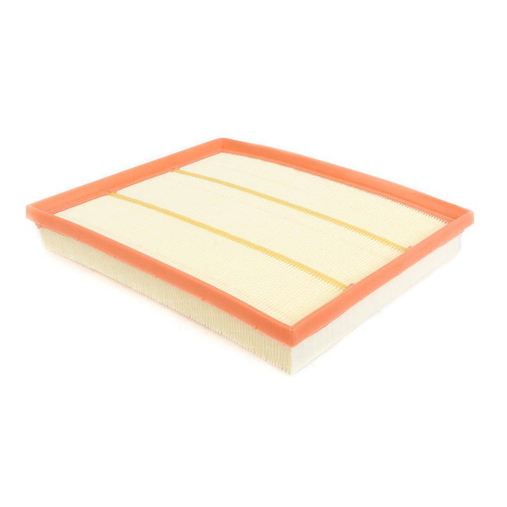 Air Filter - Clickable Automotive