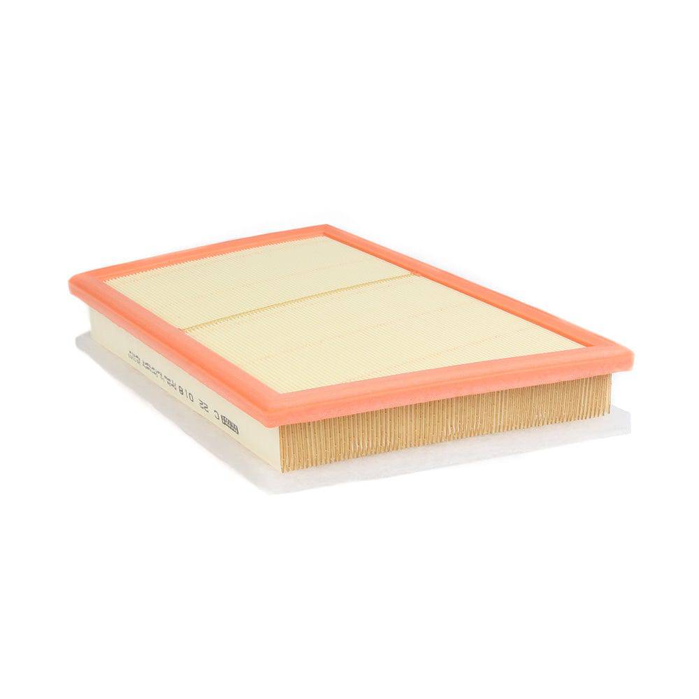 Air Filter - Clickable Automotive