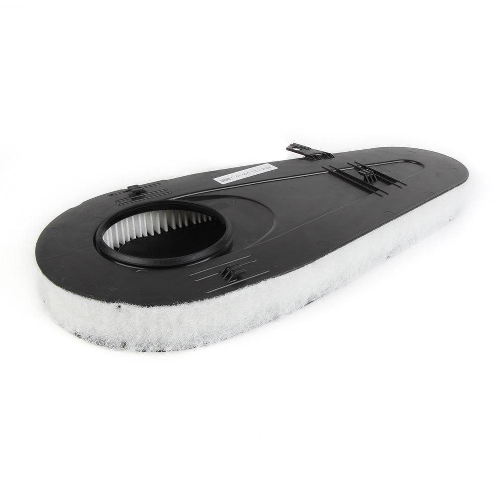 Air Filter - Clickable Automotive