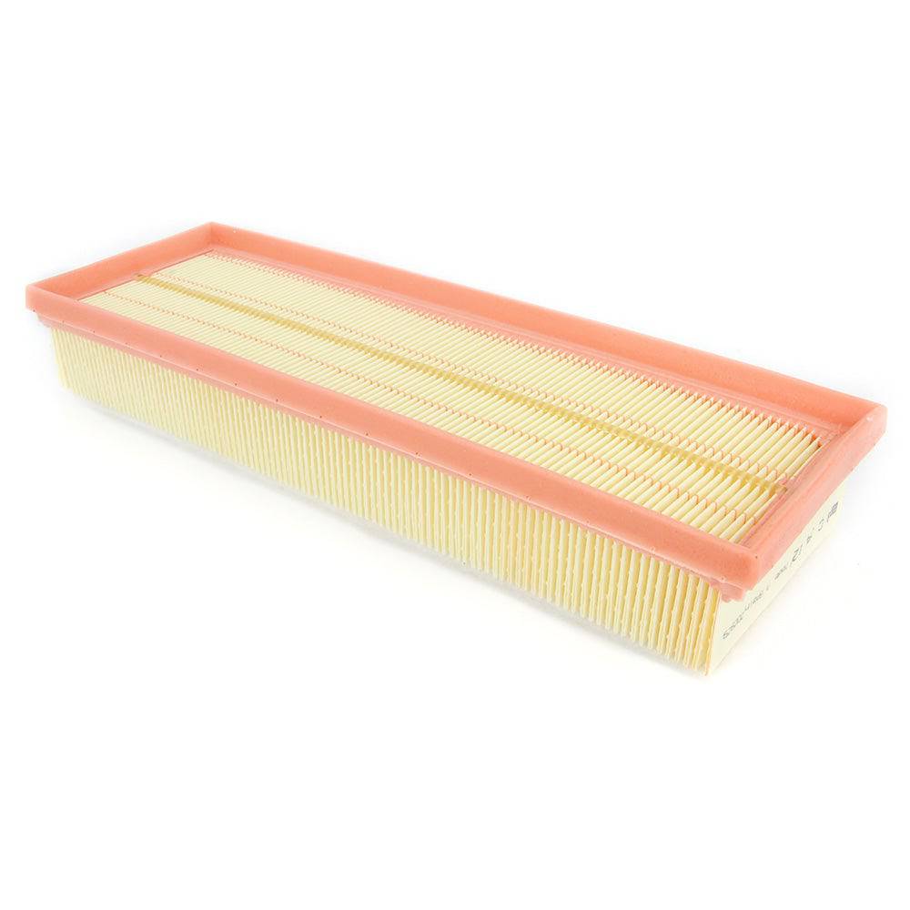 Air Filter - Clickable Automotive