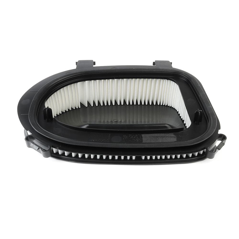 Air Filter - Clickable Automotive
