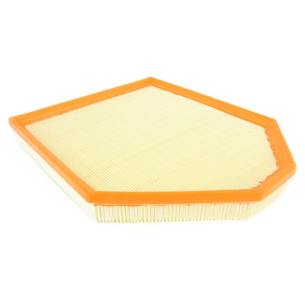 Air Filter - Clickable Automotive