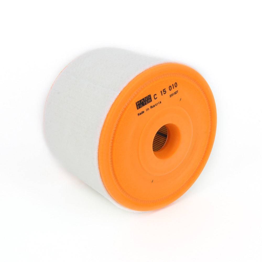 Air Filter - Clickable Automotive