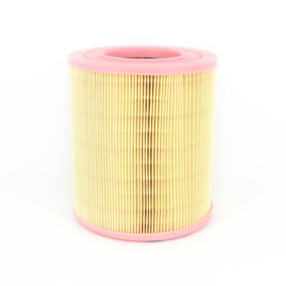 Air Filter - Clickable Automotive