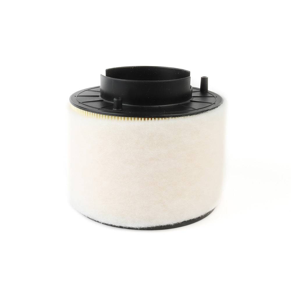 Air Filter - Clickable Automotive