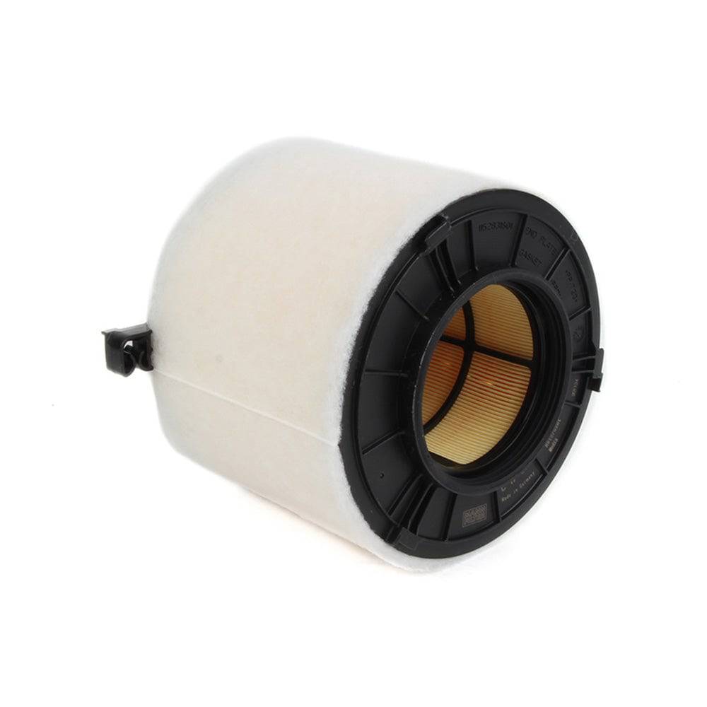 Air Filter - Clickable Automotive