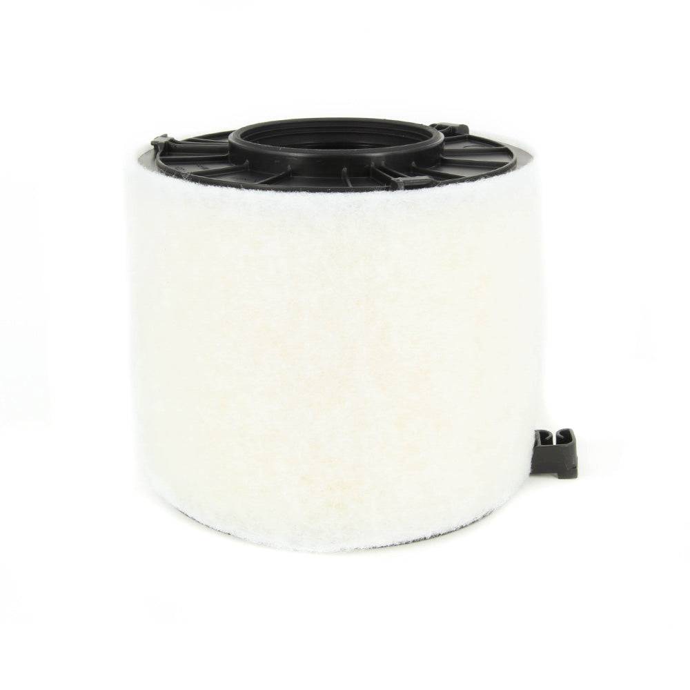 Air Filter - Clickable Automotive