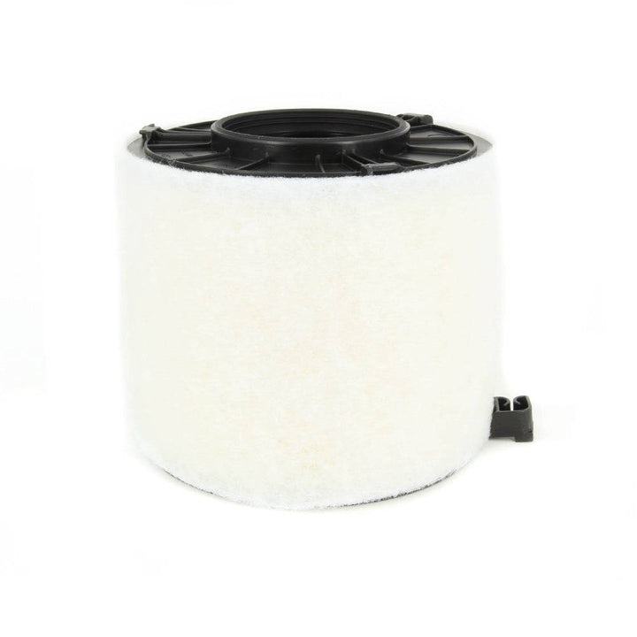 Air Filter - Clickable Automotive