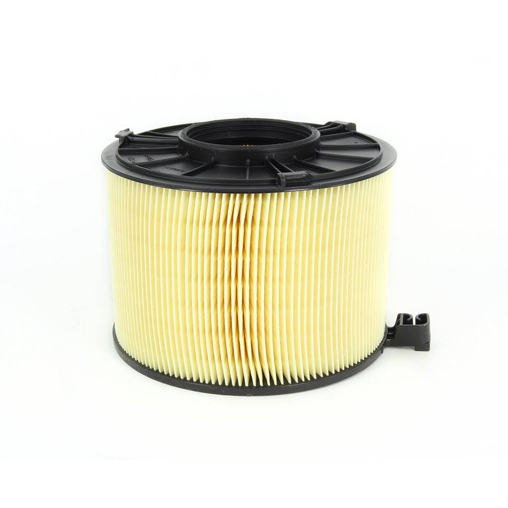 Air Filter - Clickable Automotive