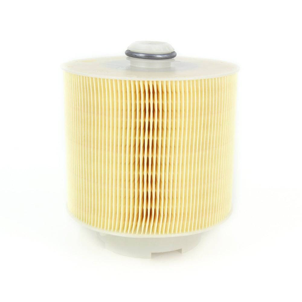 Air Filter - Clickable Automotive