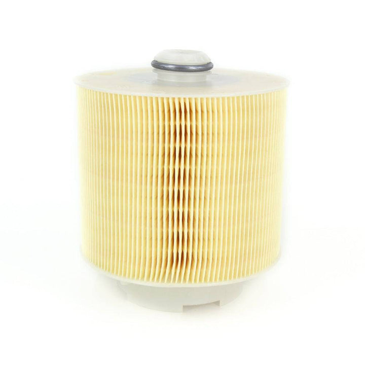 Air Filter - Clickable Automotive