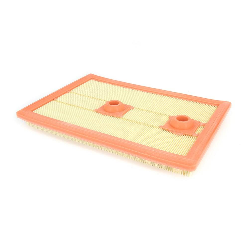 Air Filter - Clickable Automotive