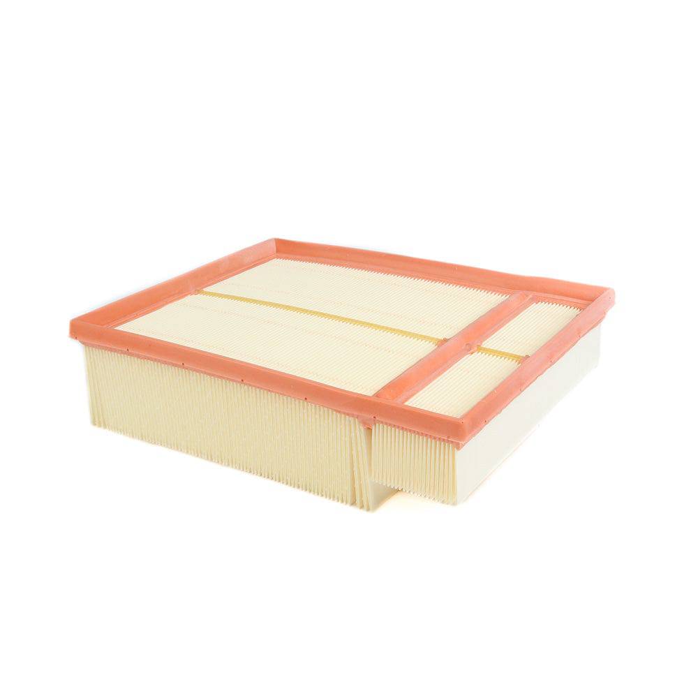 Air Filter - Clickable Automotive