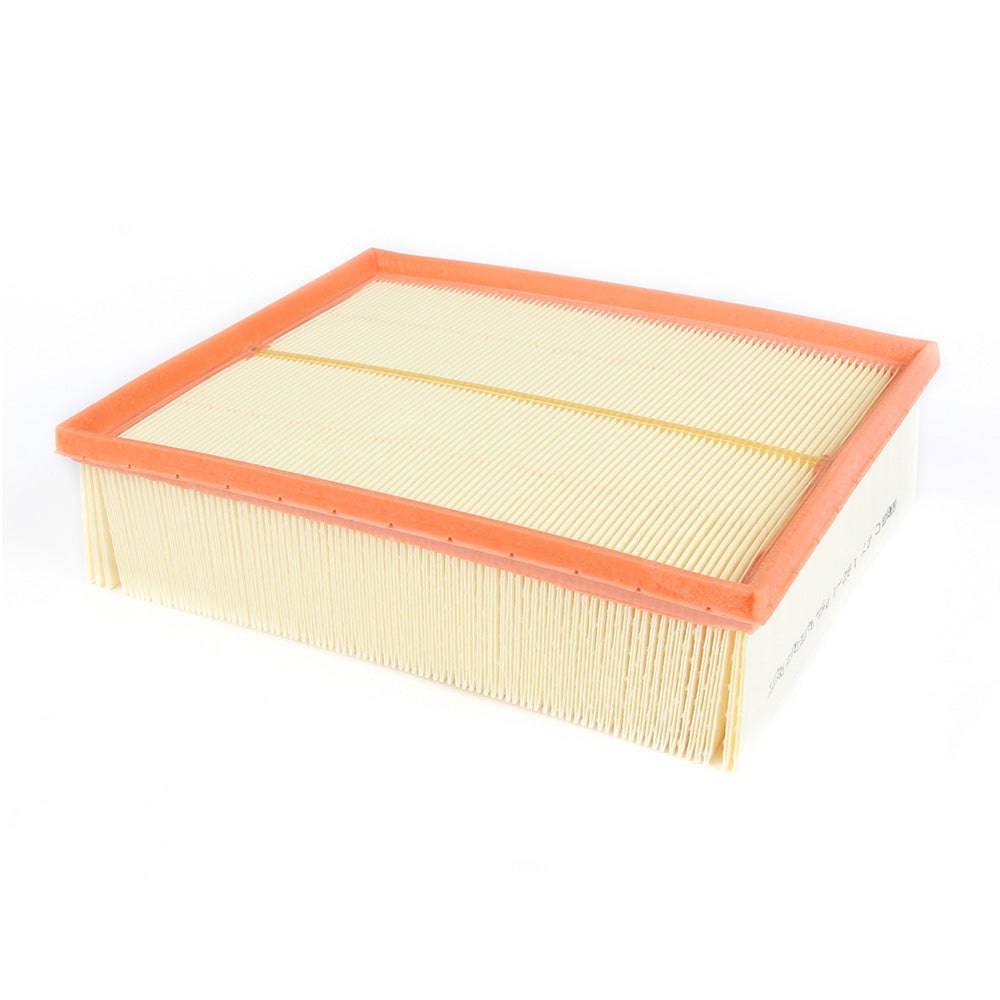 Air Filter - Clickable Automotive
