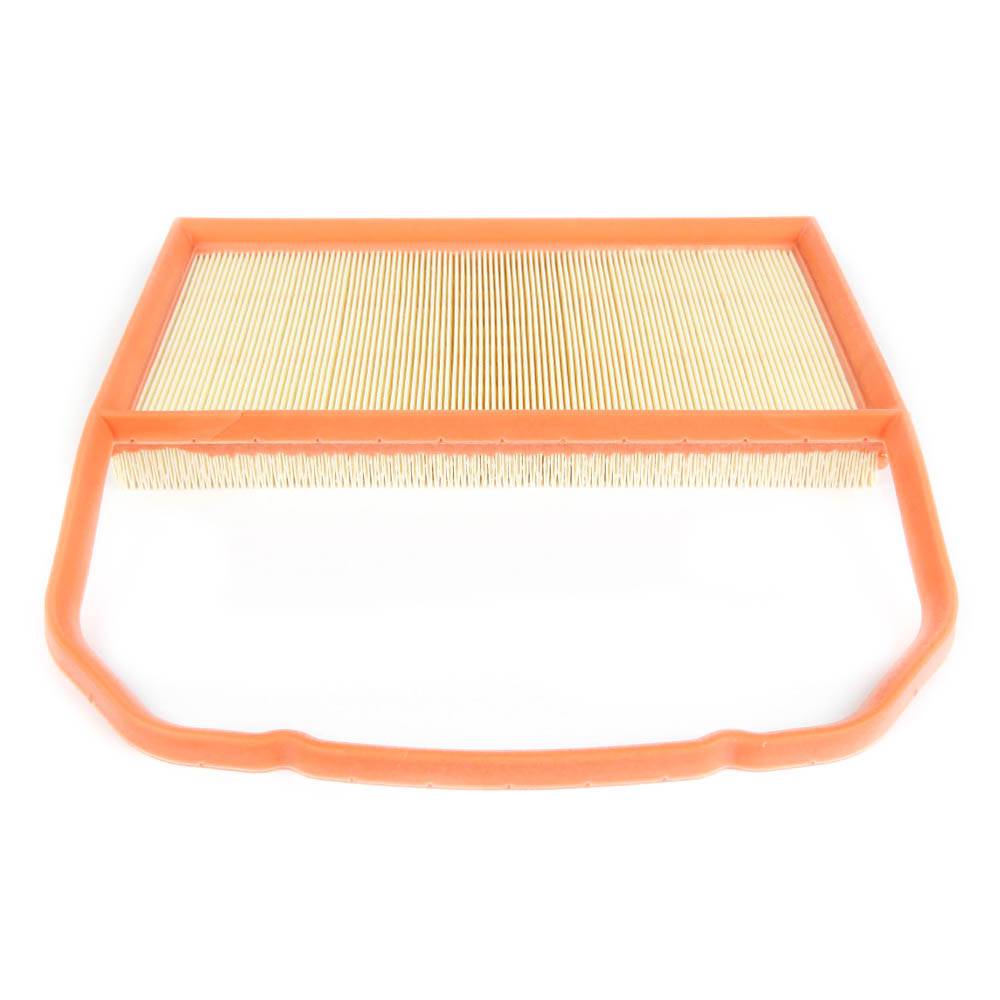 Air Filter - Clickable Automotive