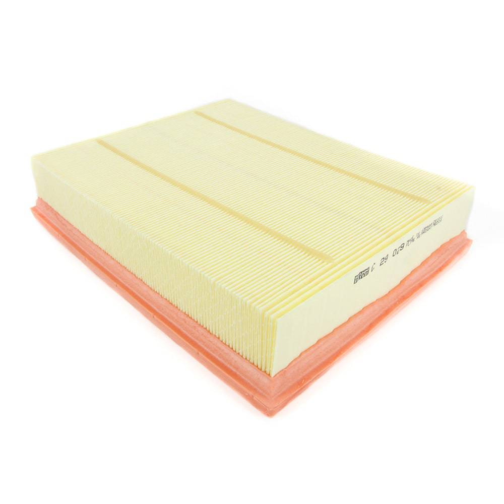 Air Filter - Clickable Automotive