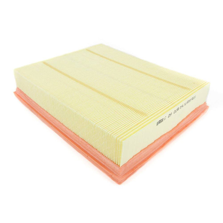 Air Filter - Clickable Automotive