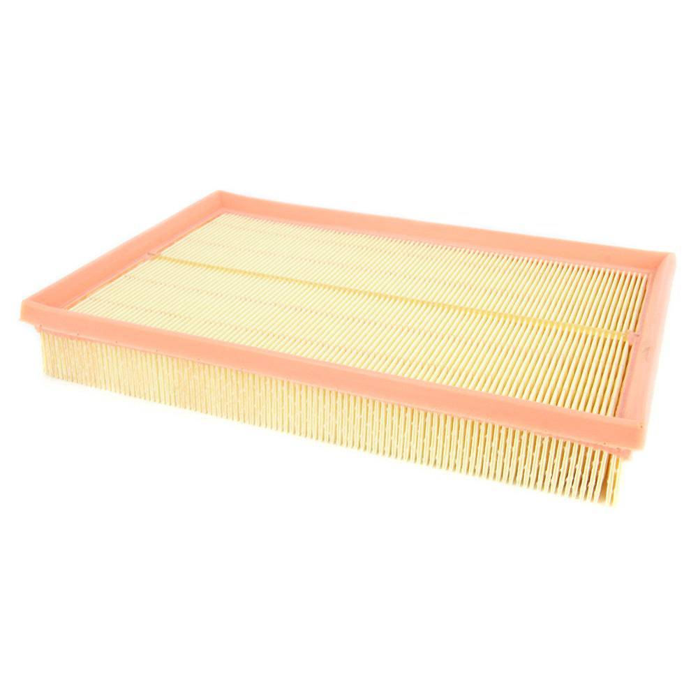 Air Filter - Clickable Automotive