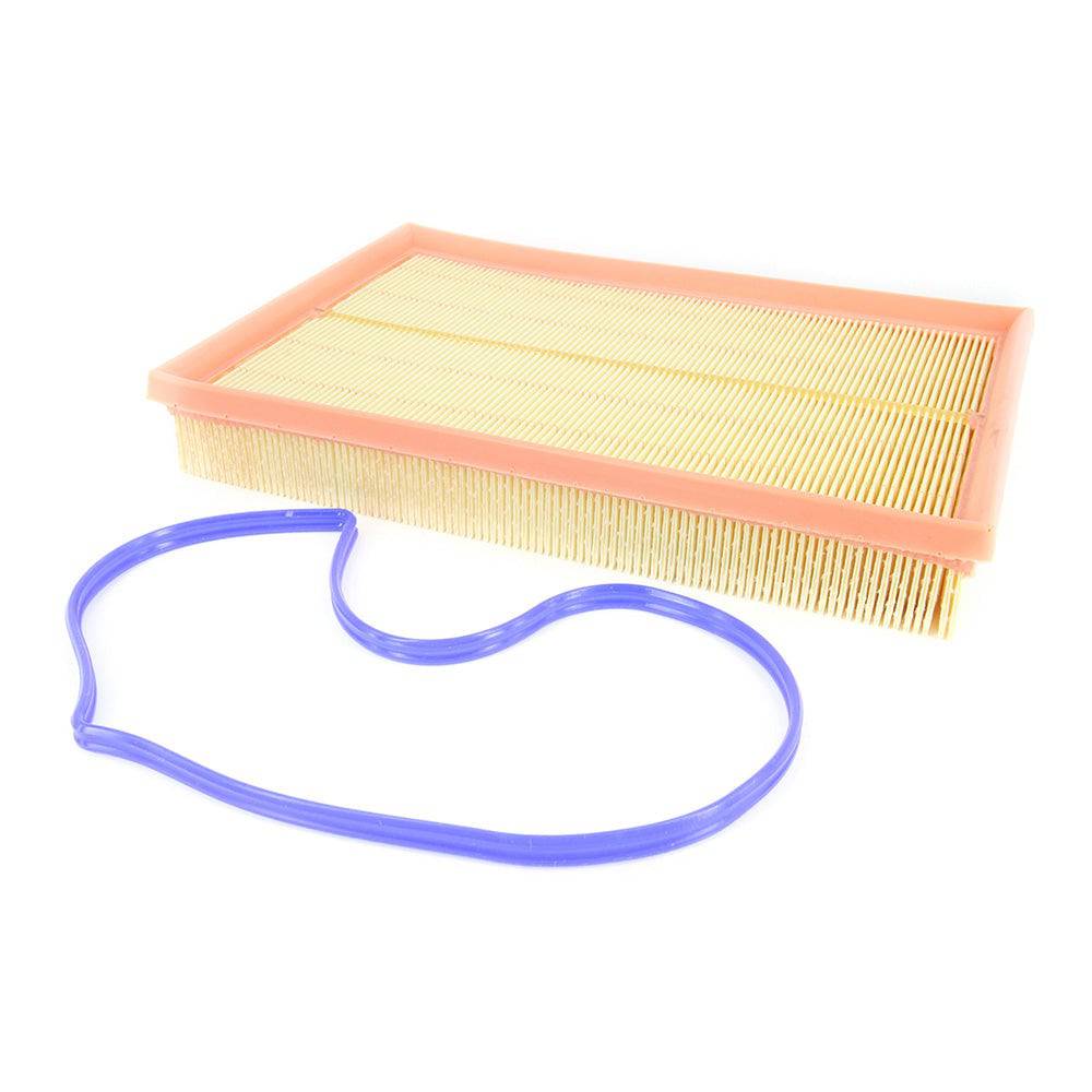 Air Filter - Clickable Automotive