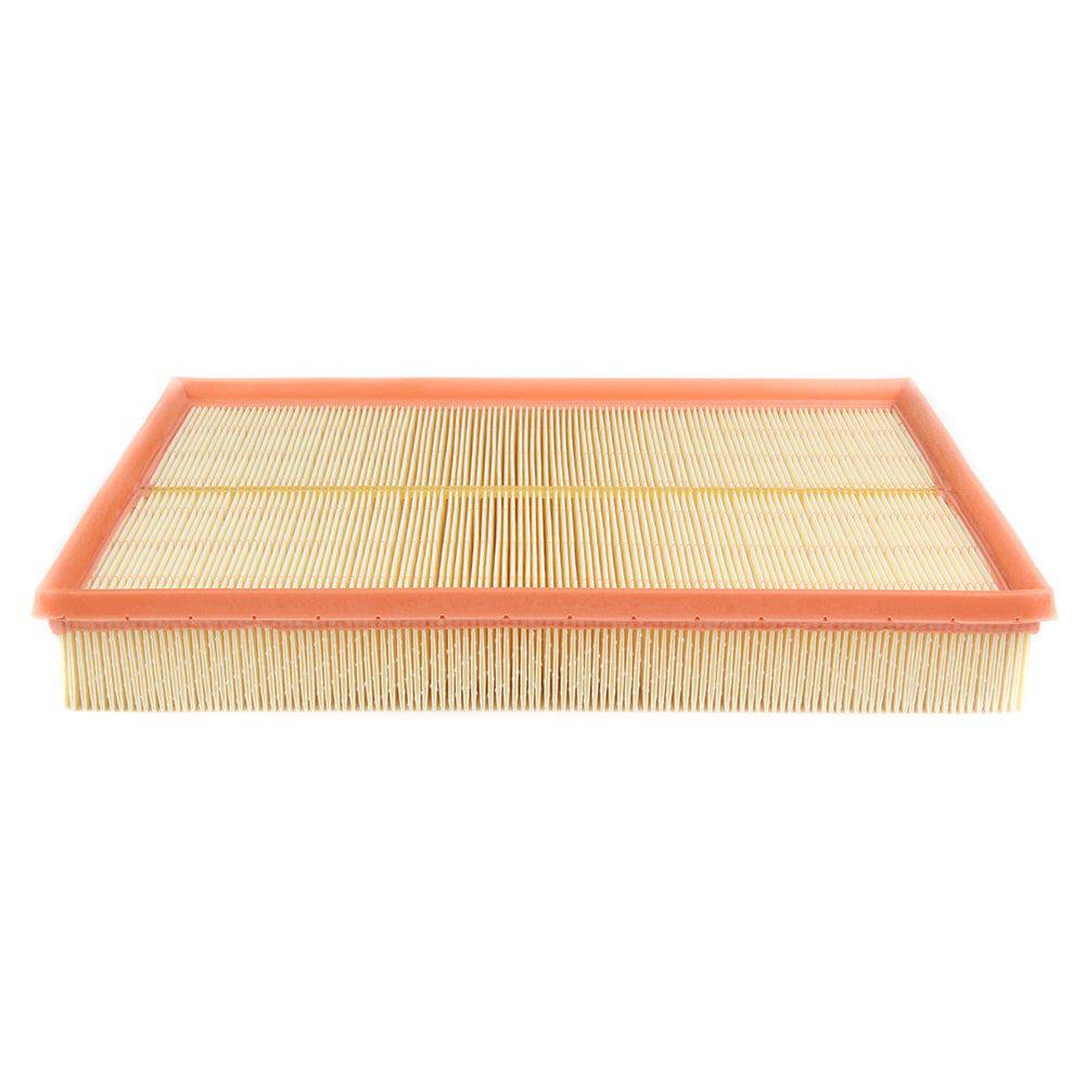 Air Filter - Clickable Automotive