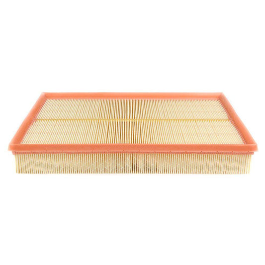 Air Filter - Clickable Automotive