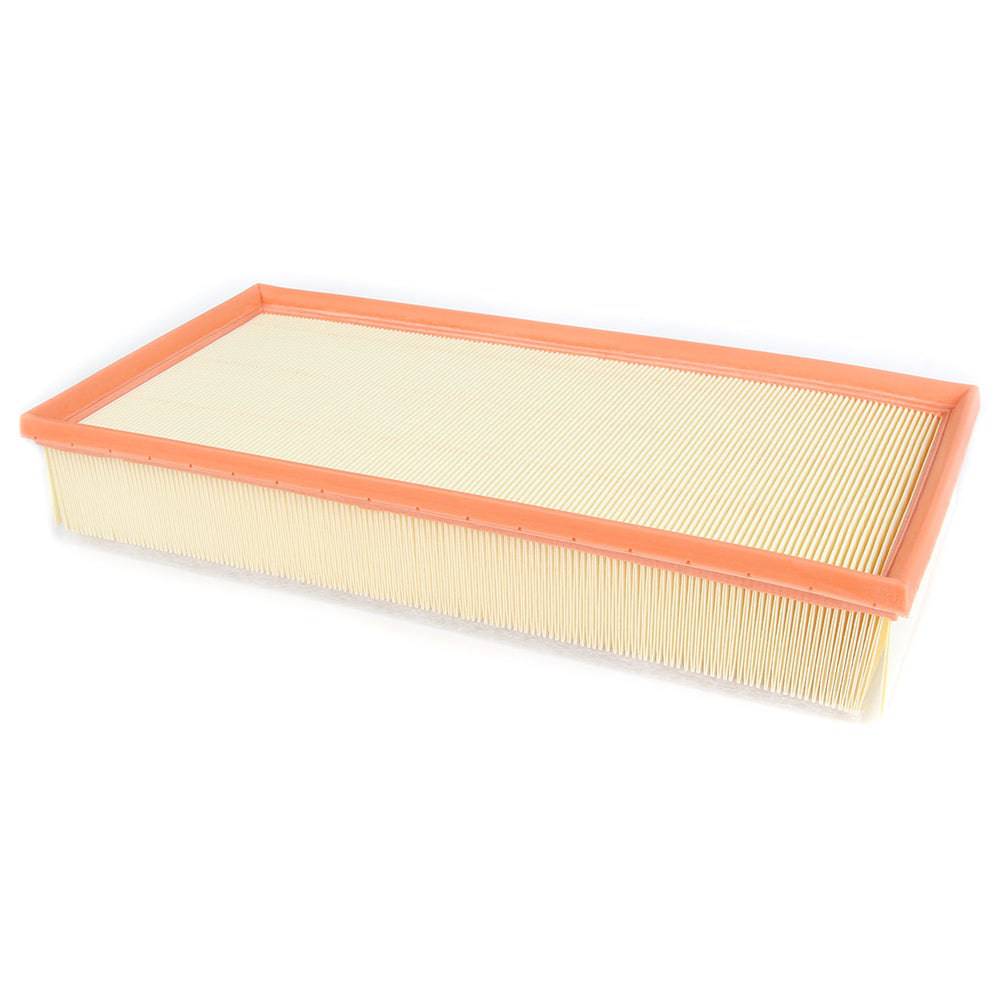 Air Filter - Clickable Automotive
