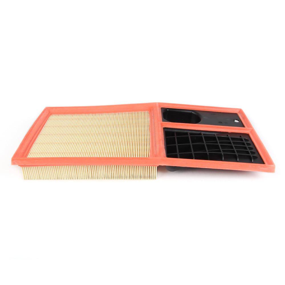 Air Filter - Clickable Automotive