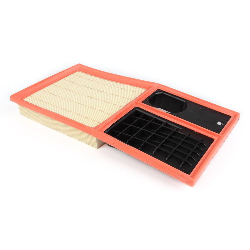 Air Filter - Clickable Automotive