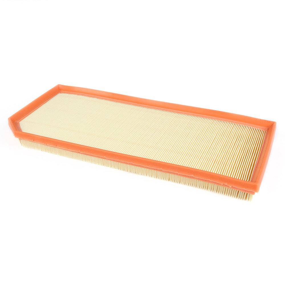 Air Filter - Clickable Automotive
