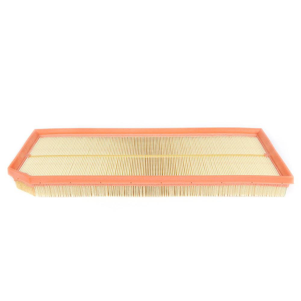 Air Filter - Clickable Automotive