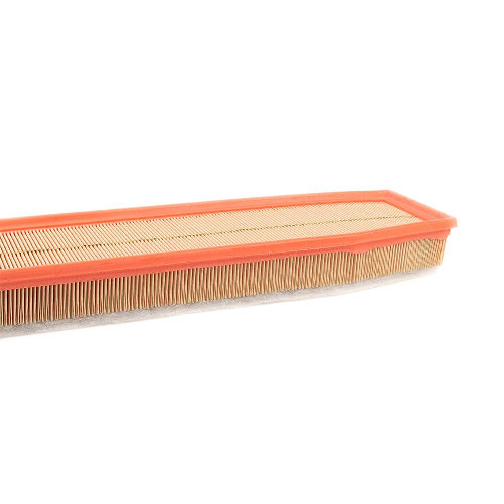 Air Filter - Diesel - Clickable Automotive