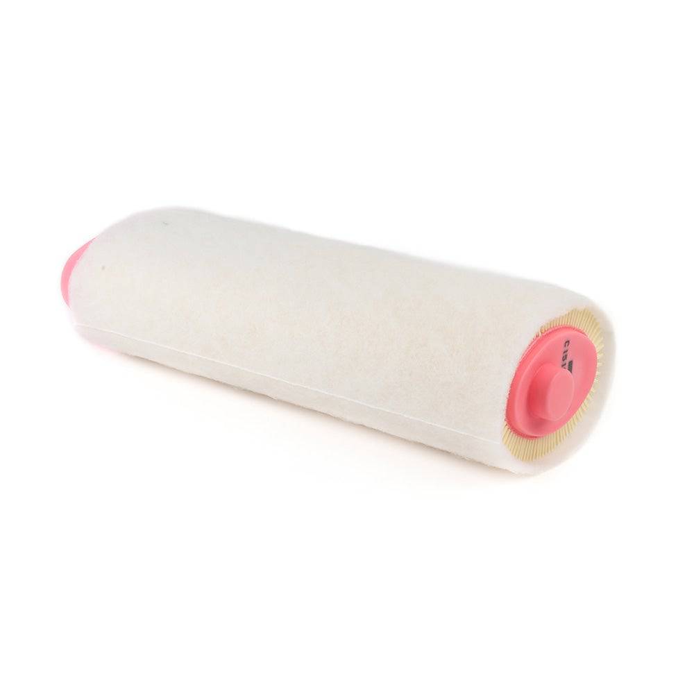 Air Filter - Diesel - Clickable Automotive