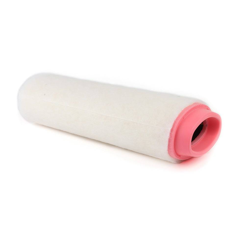 Air Filter - Diesel - Clickable Automotive