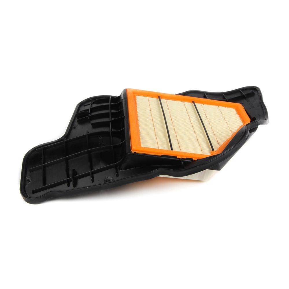 Air Filter - Right - Clickable Automotive