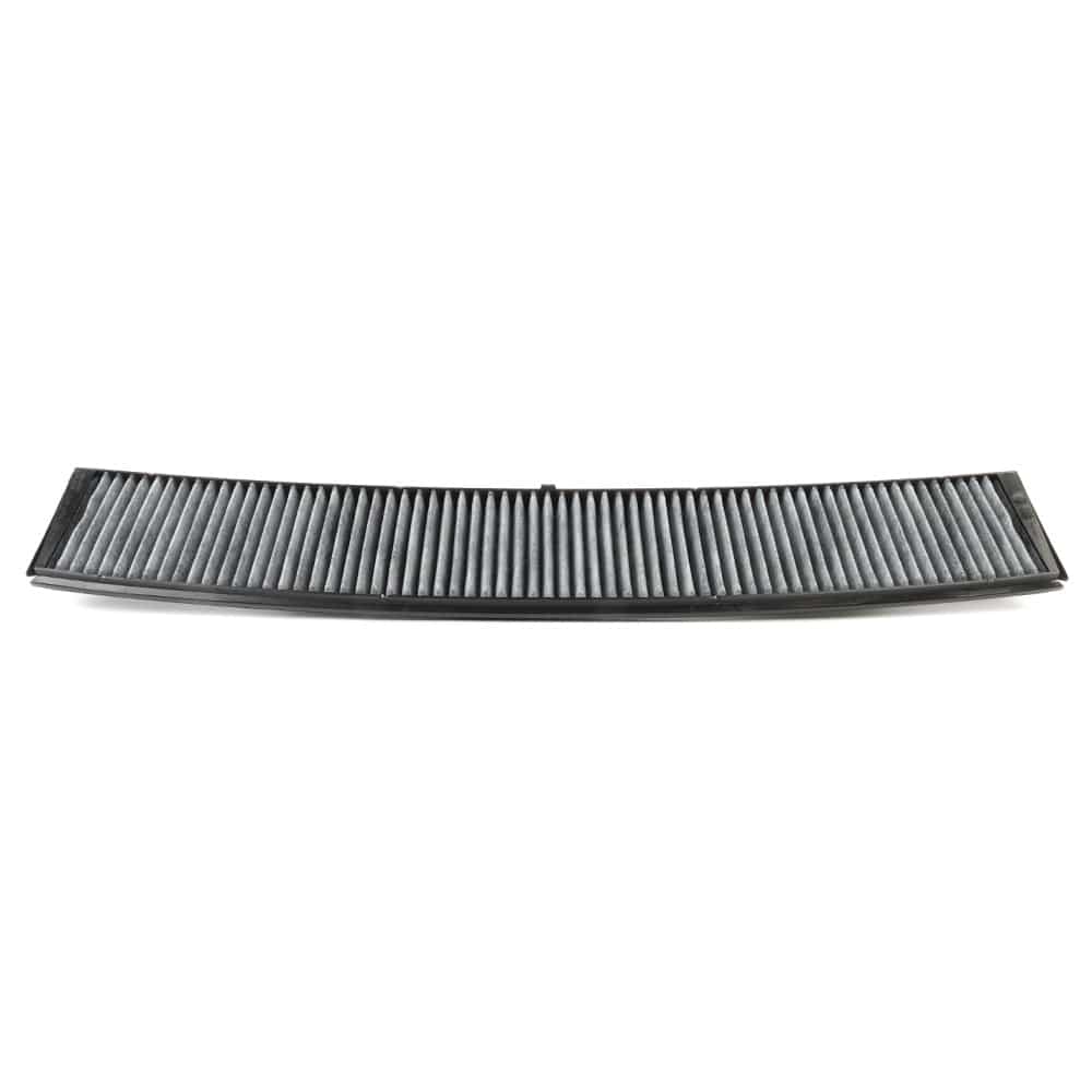 Cabin Microfilter - Clickable Automotive
