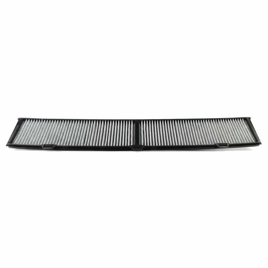 Cabin Microfilter - Clickable Automotive