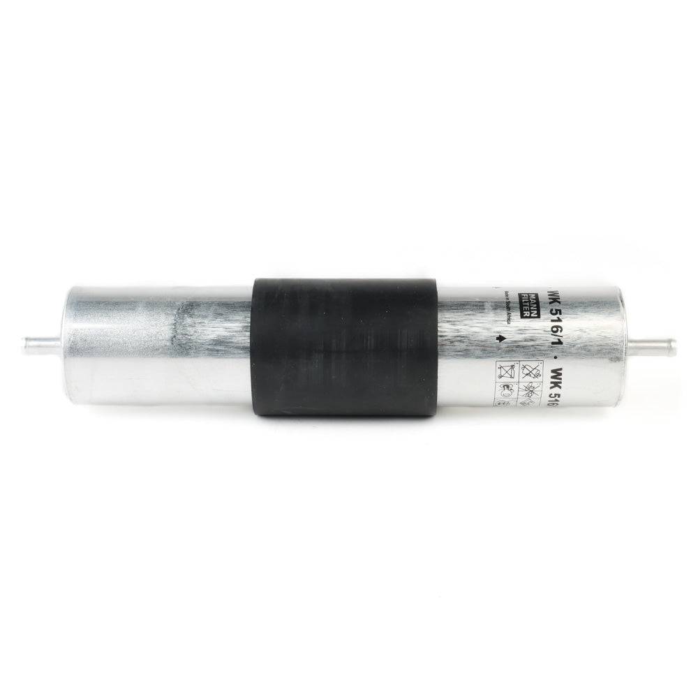 Fuel Filter - Clickable Automotive