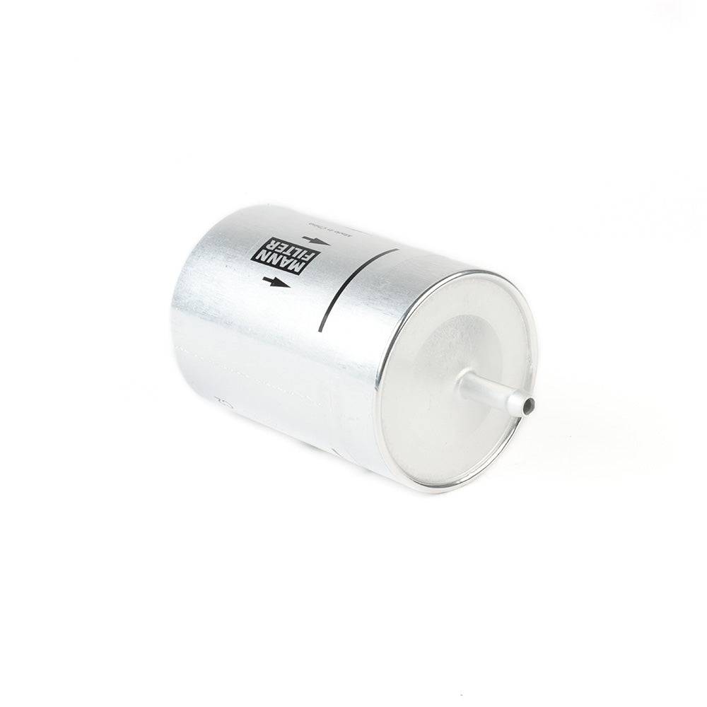 Fuel Filter - Clickable Automotive