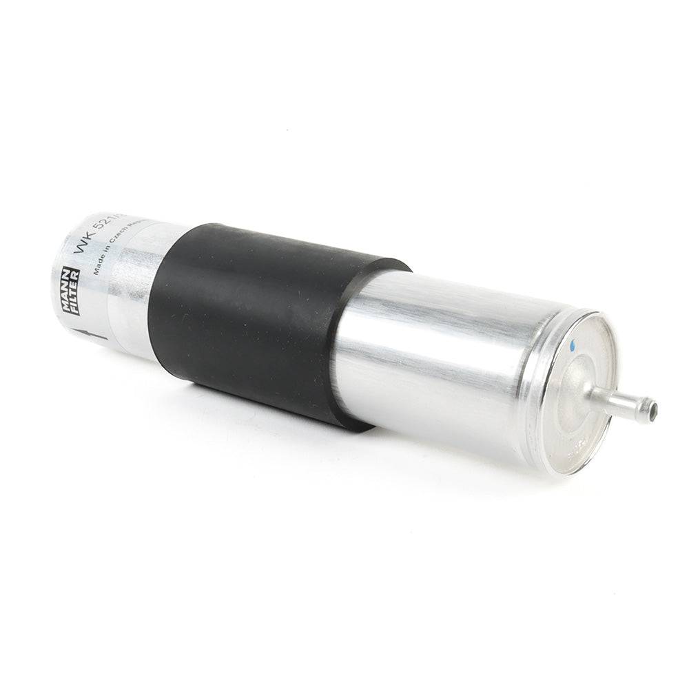 Fuel Filter - Clickable Automotive