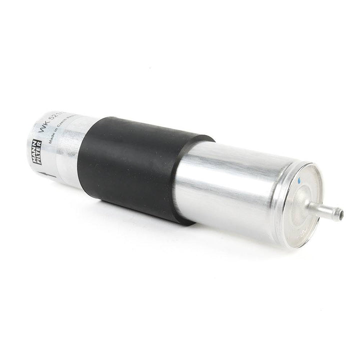 Fuel Filter - Clickable Automotive