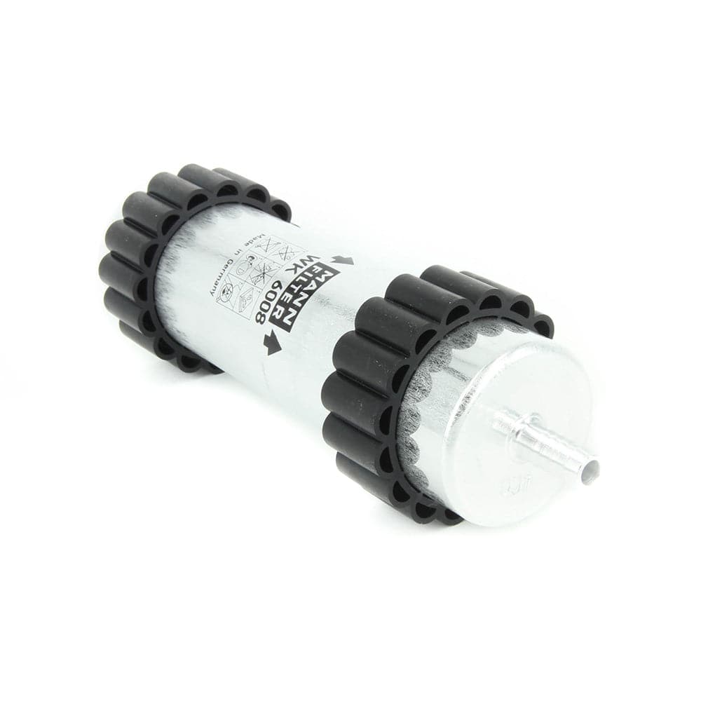 Fuel Filter - Clickable Automotive