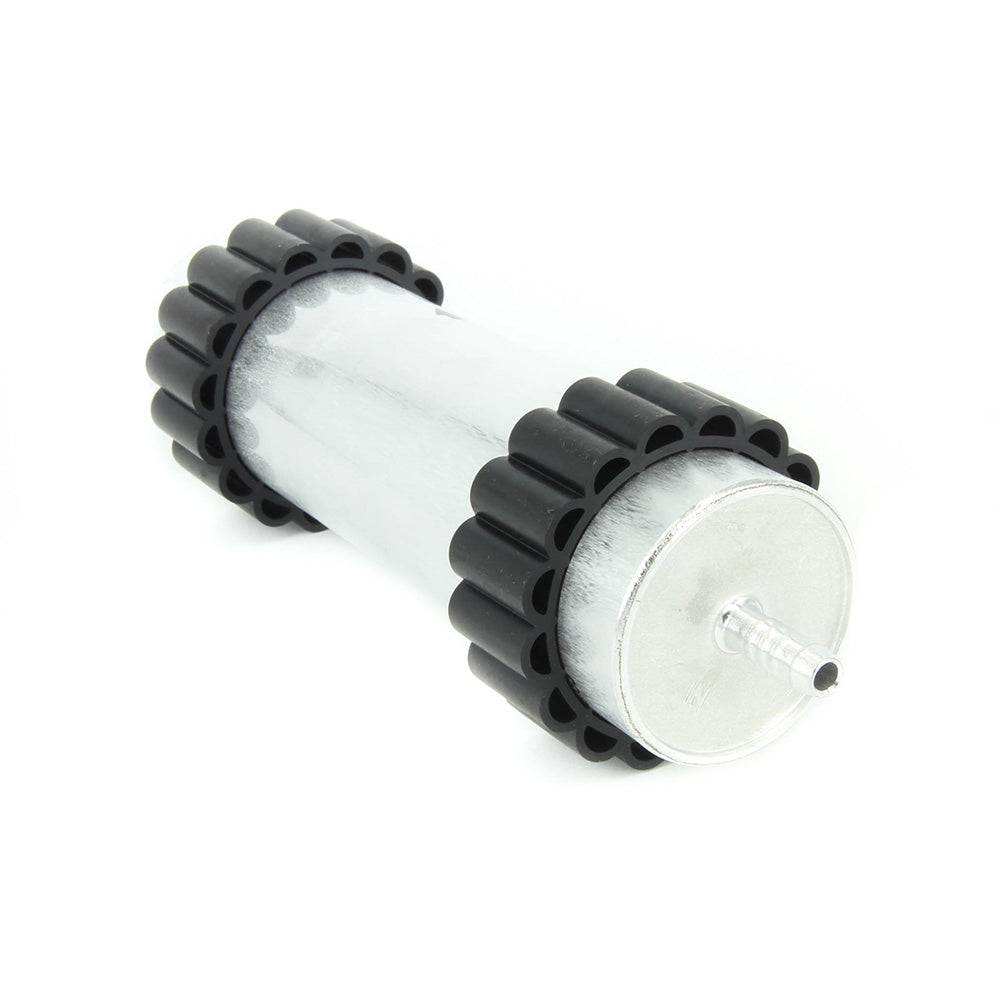Fuel Filter - Clickable Automotive