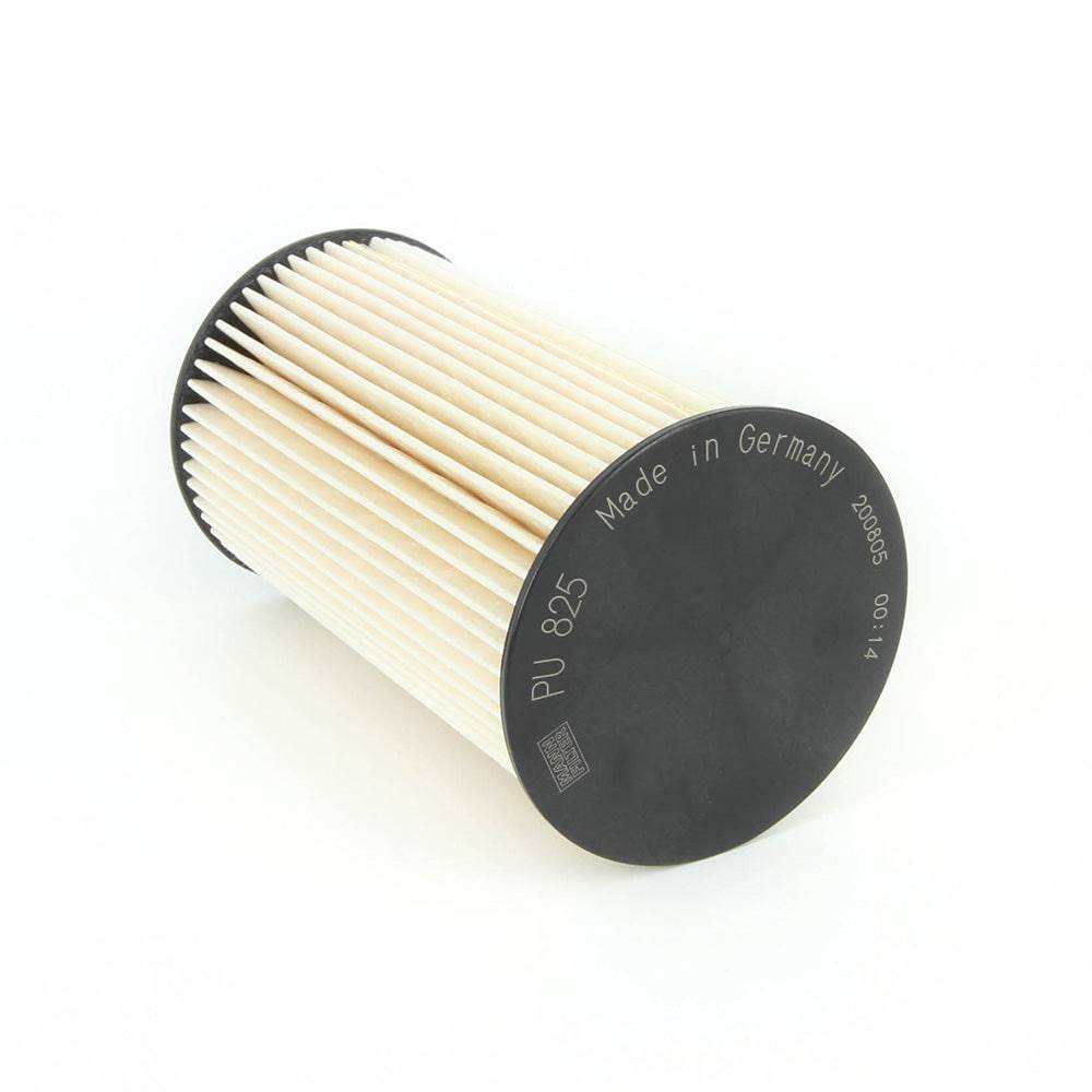 Fuel Filter - Clickable Automotive