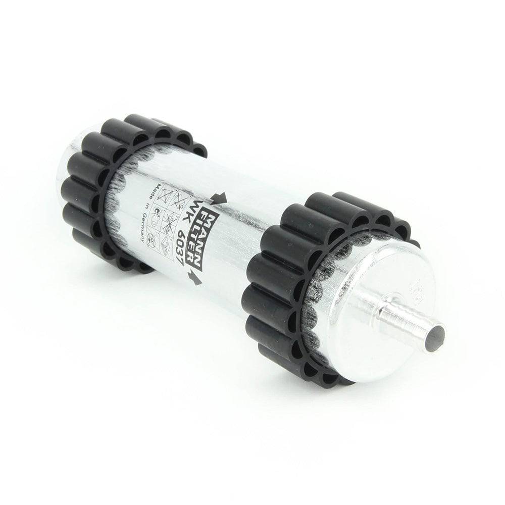 Fuel Filter - Clickable Automotive