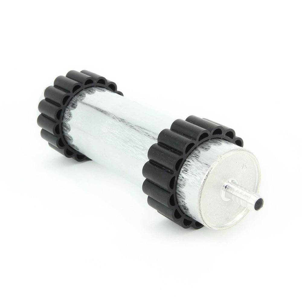 Fuel Filter - Clickable Automotive