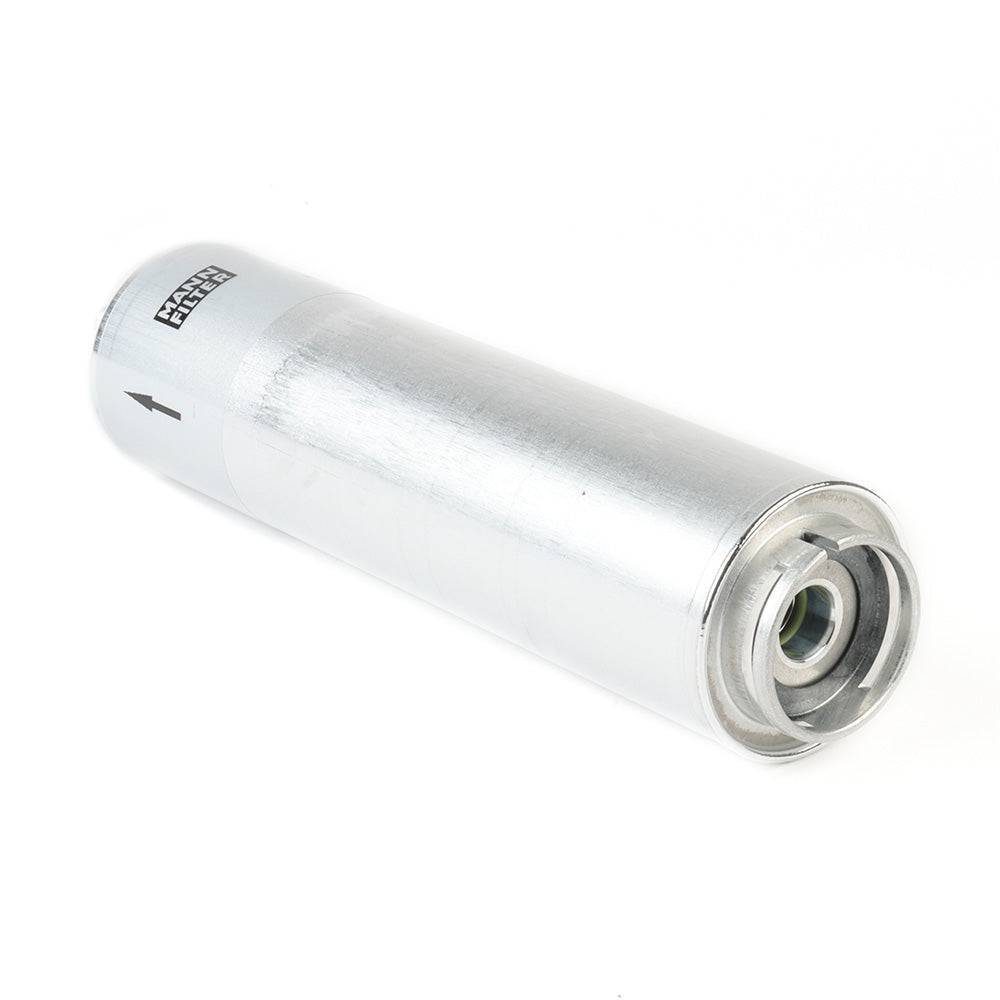 Fuel Filter - Diesel - Clickable Automotive