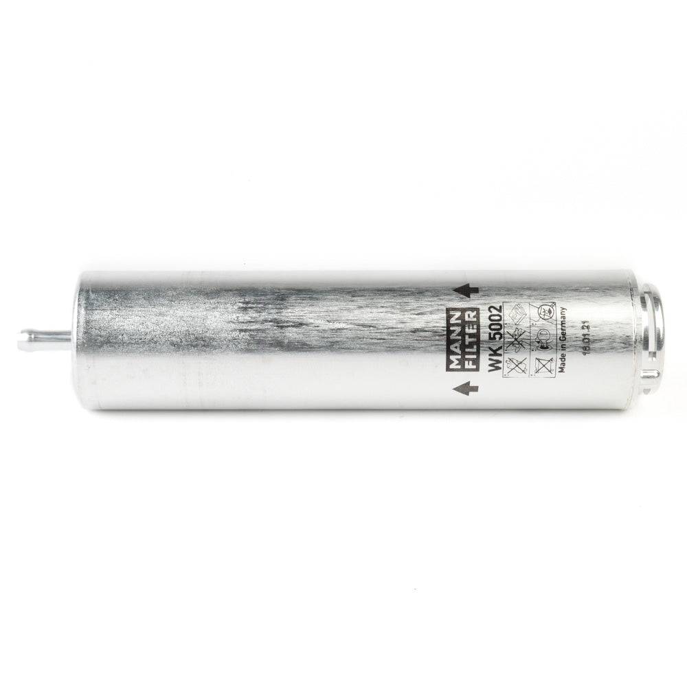 Fuel Filter - Diesel - Clickable Automotive